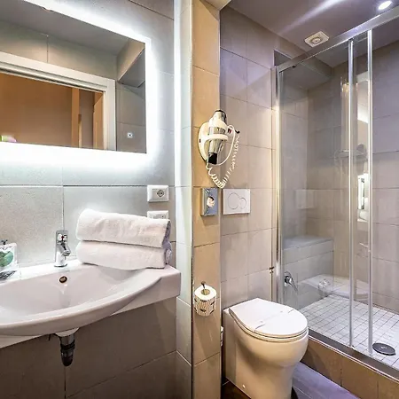 Antico Centro 3* Firenze