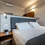 Antico Centro 4*