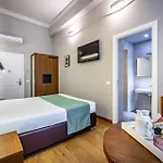 Antico Centro Firenze