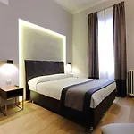 Antico Centro 4*