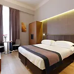 Antico Centro Konukevi 4*