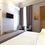Antico Centro Floransa