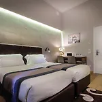Konukevi Antico Centro Floransa