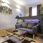 Antico Centro 4*