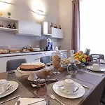 Antico Centro
