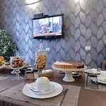 Antico Centro 4* Floransa