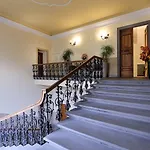Antico Centro 4* Floransa