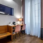 Antico Centro 4*