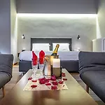 Antico Centro Konukevi 4*
