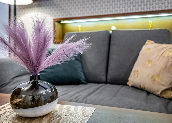 Antico Centro Pensión Florencia