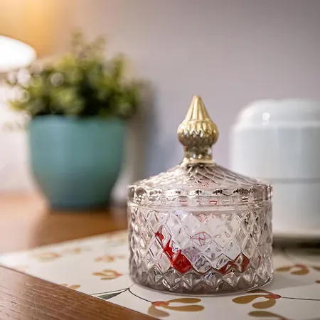 Antico Centro 4* Φλωρεντία