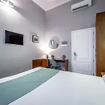 Antico Centro 4* Φλωρεντία