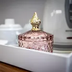 Antico Centro 4*