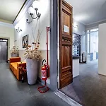 Antico Centro 4*